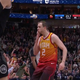 Illustration for article titled Joe Ingles Remains One Of The NBA's Premier Trash Talkers
